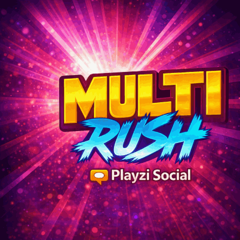 Multi Rush
